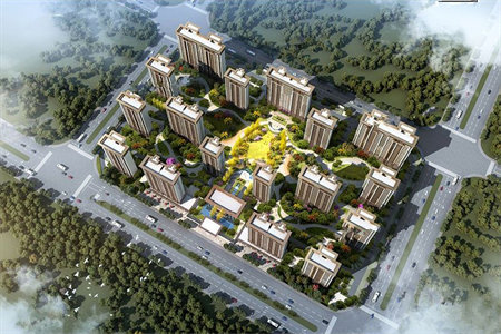 四实小学区3室2厅2卫120m2储藏室低价全款