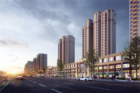 文化路.实验初中，舜华园套二带附房，好楼层