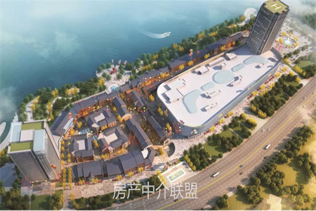 东沙河孙庄5室2厅5室2厅2卫200平米