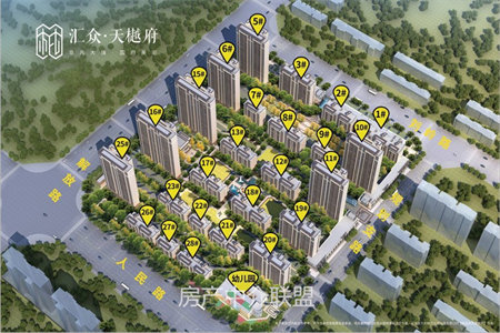 城北绿苑小区2室2厅1卫53万98m2简单装修出售