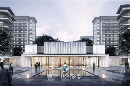 康惠佳苑3室2厅1卫72万108m2简单装修出售