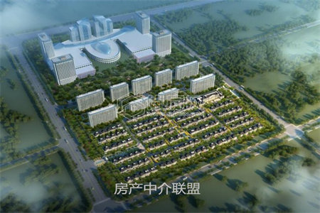 榕侨国际公馆2室2厅1卫65万94m2中档装修出售